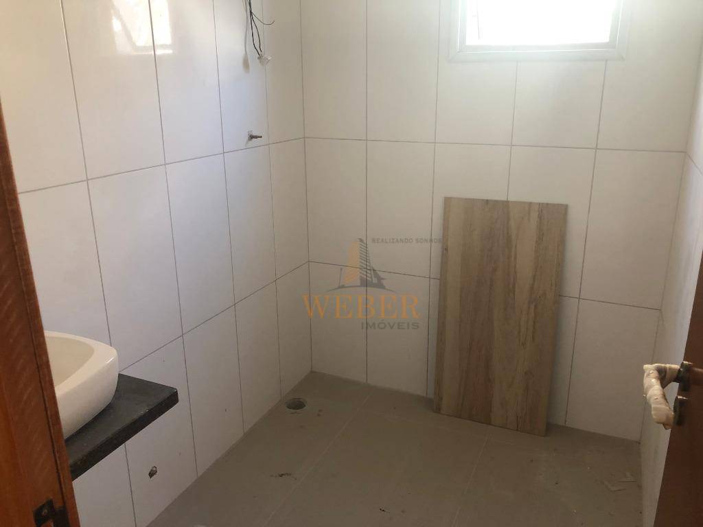 Sobrado à venda com 3 quartos, 130m² - Foto 14