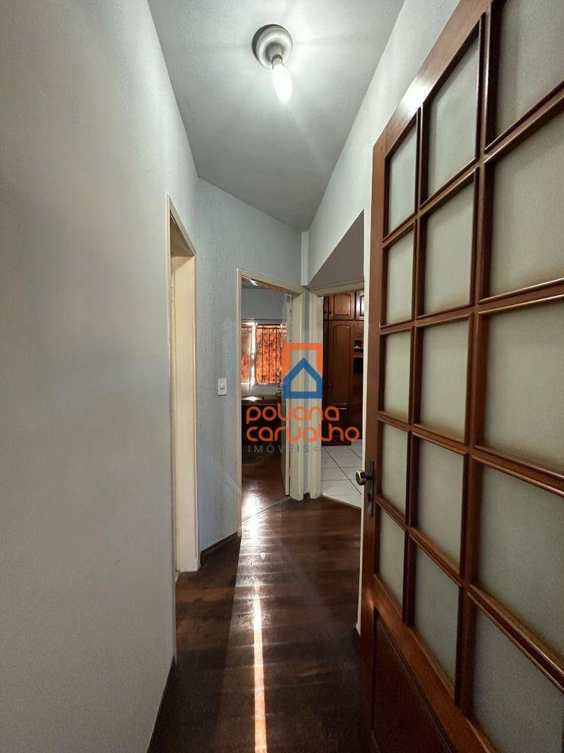 Apartamento à venda com 3 quartos, 98M2 - Foto 27