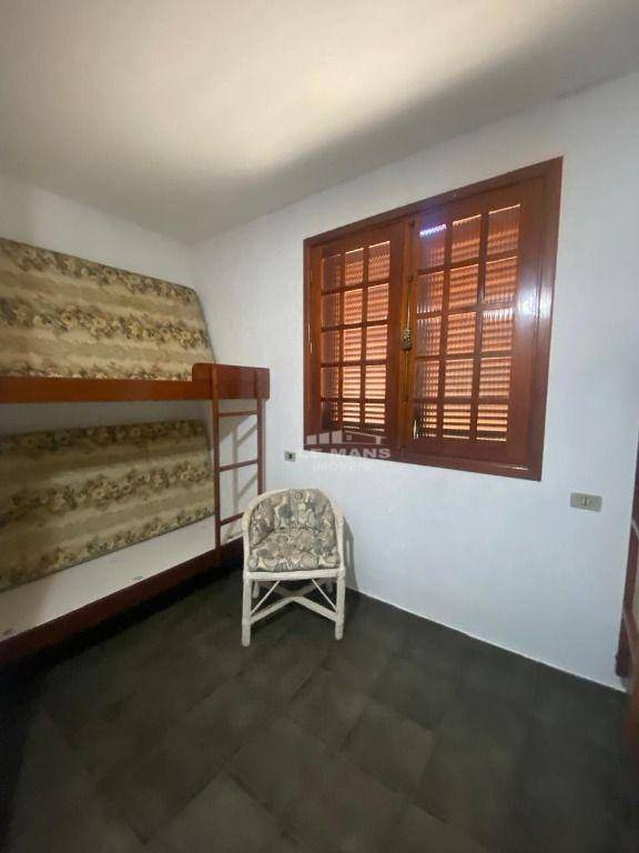 Chácara à venda e aluguel com 4 quartos, 400m² - Foto 15