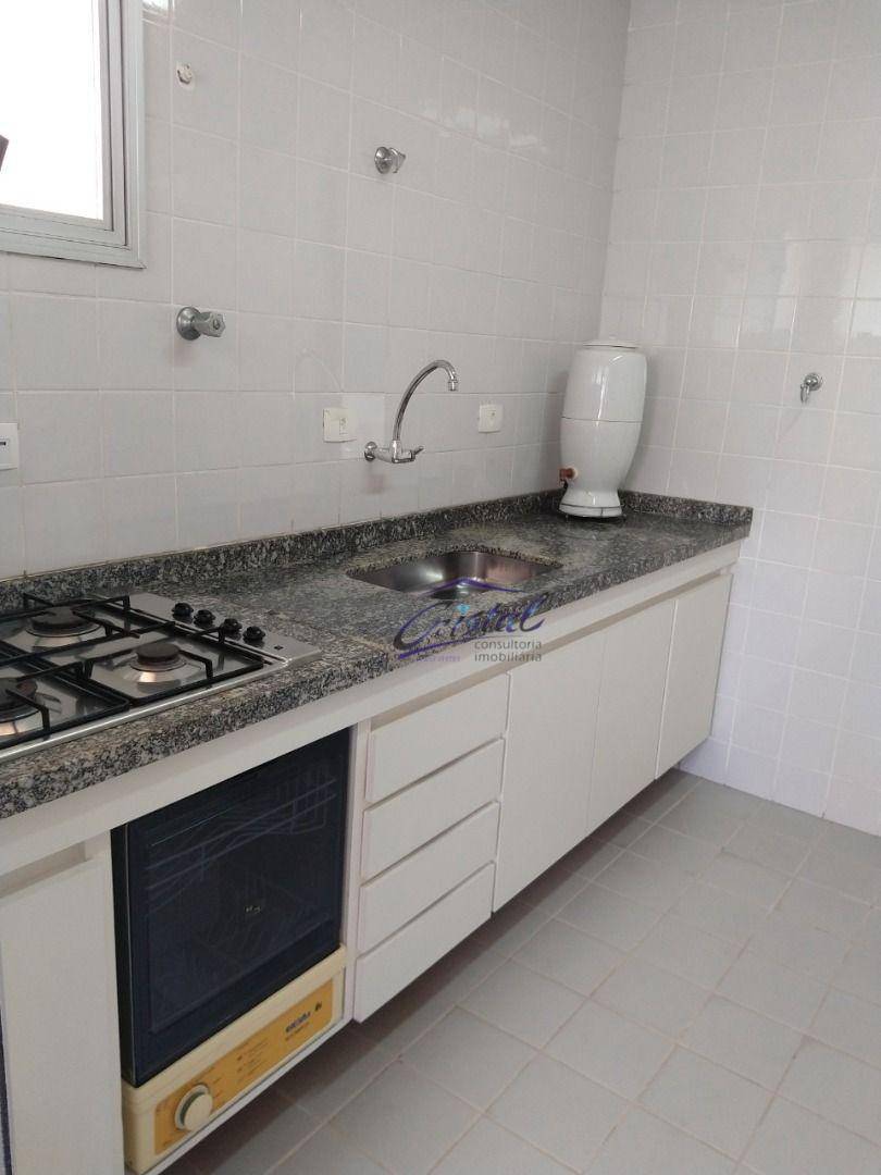 Apartamento à venda e aluguel com 2 quartos, 67m² - Foto 26