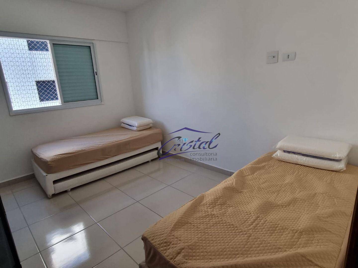 Apartamento à venda com 2 quartos, 82m² - Foto 19