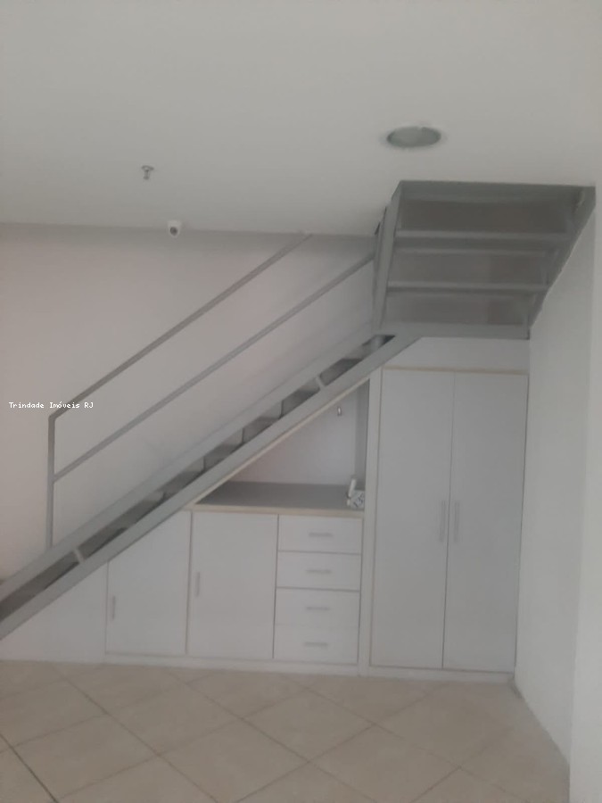 Loja-Salão à venda, 38m² - Foto 4