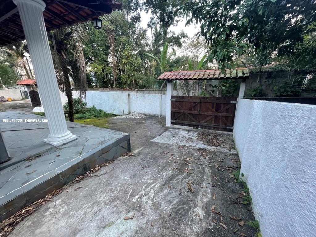 Casa de Condomínio à venda com 1 quarto, 360m² - Foto 16