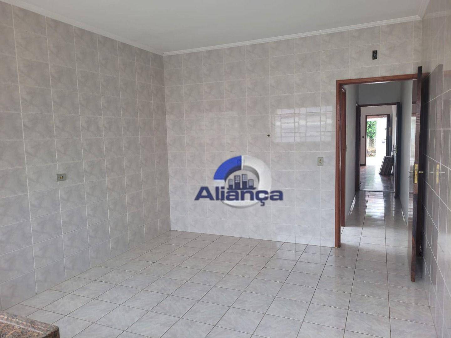 Sobrado à venda com 3 quartos, 155m² - Foto 14