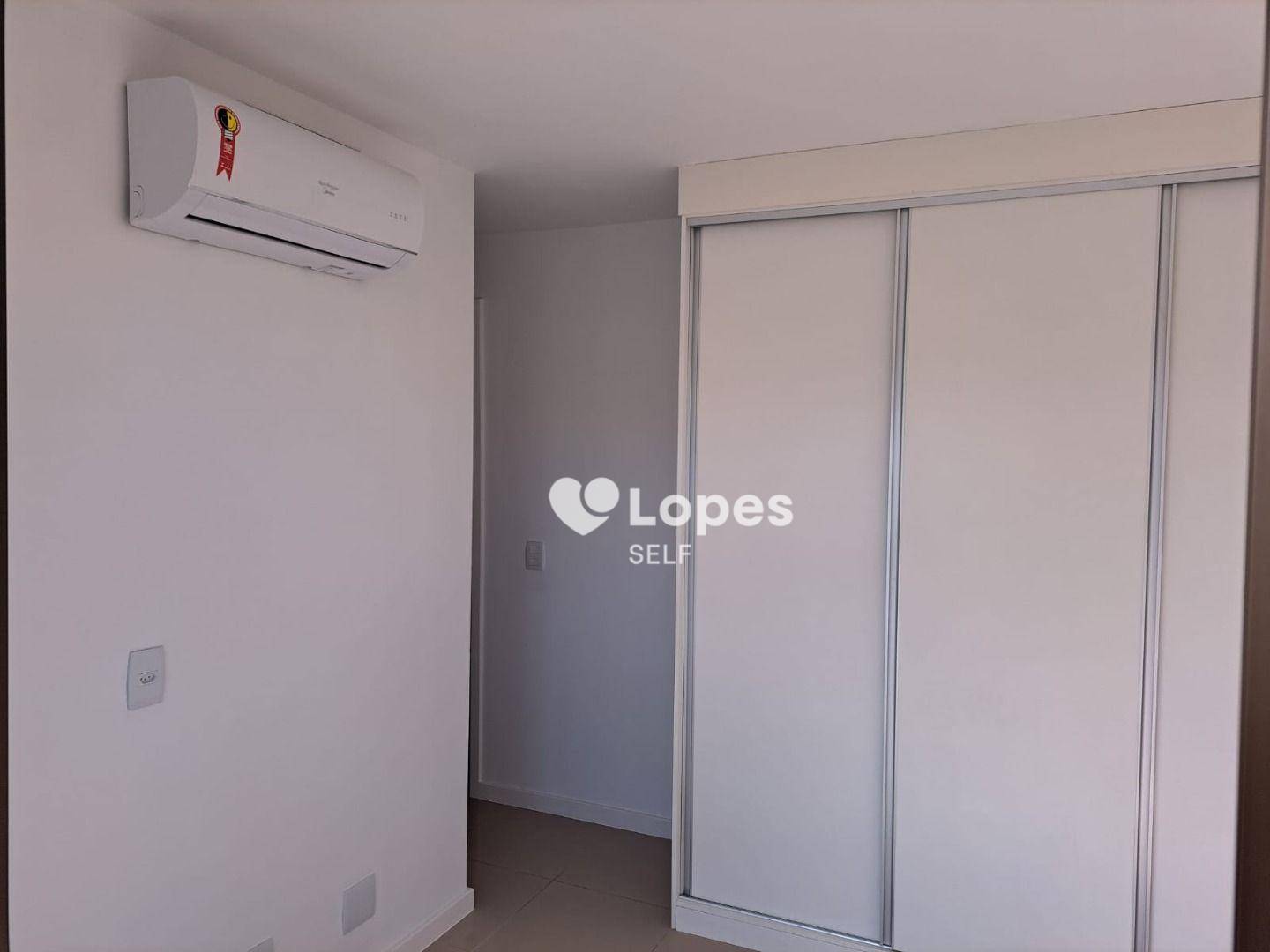 Apartamento à venda com 2 quartos, 92m² - Foto 8