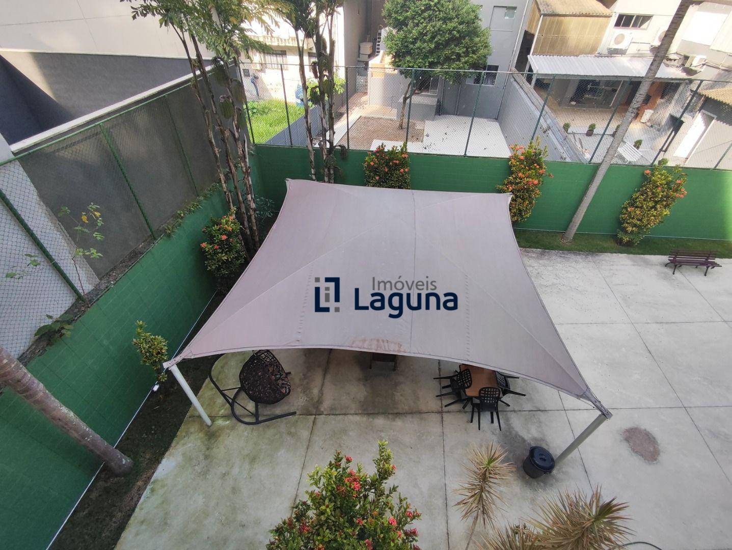 Apartamento à venda e aluguel com 3 quartos, 160m² - Foto 52