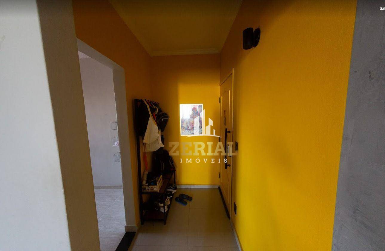 Apartamento à venda com 3 quartos, 94m² - Foto 16