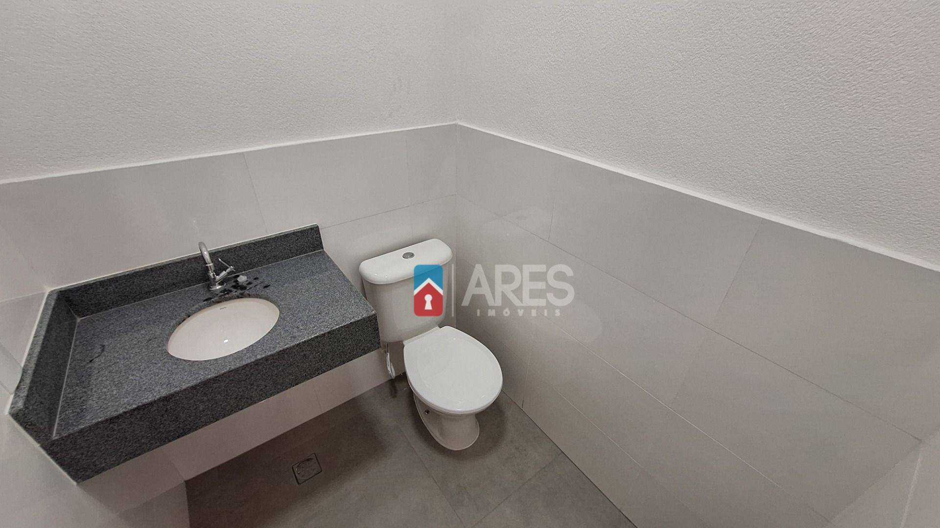Casa para alugar, 277m² - Foto 14