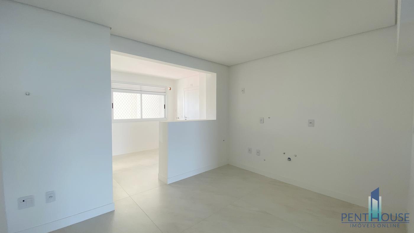 Apartamento à venda com 4 quartos, 145m² - Foto 14