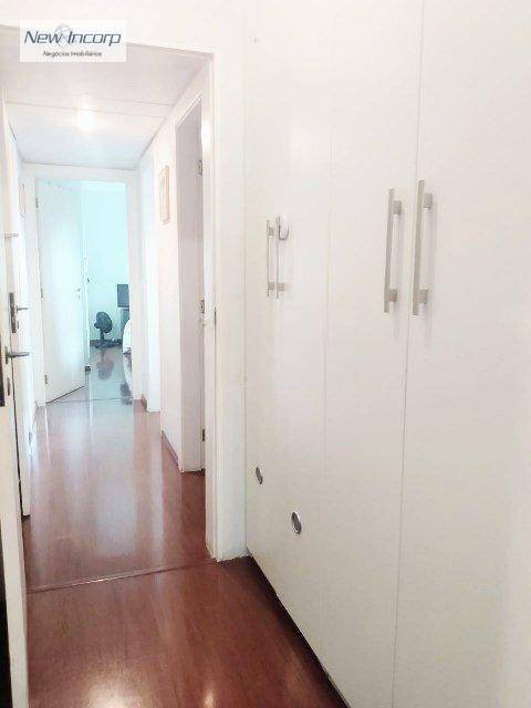 Apartamento à venda com 2 quartos, 142m² - Foto 41