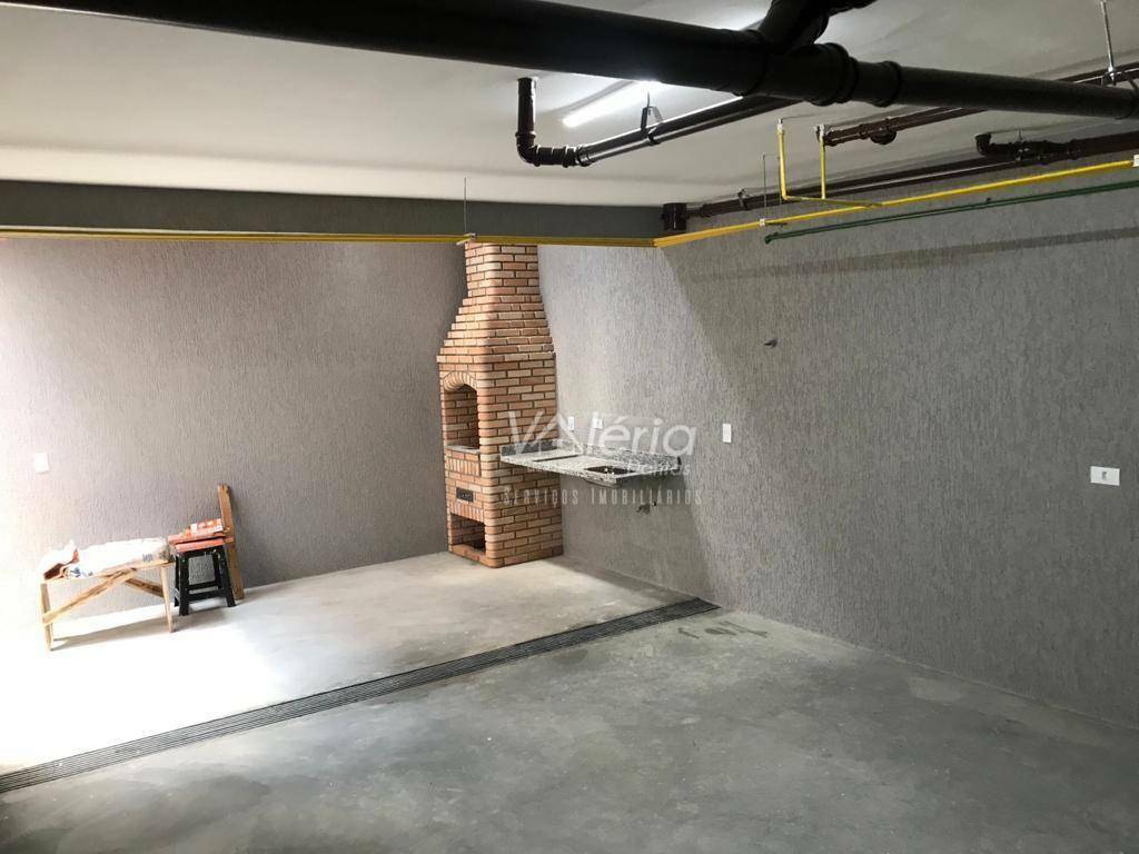 Apartamento à venda com 2 quartos, 43m² - Foto 22