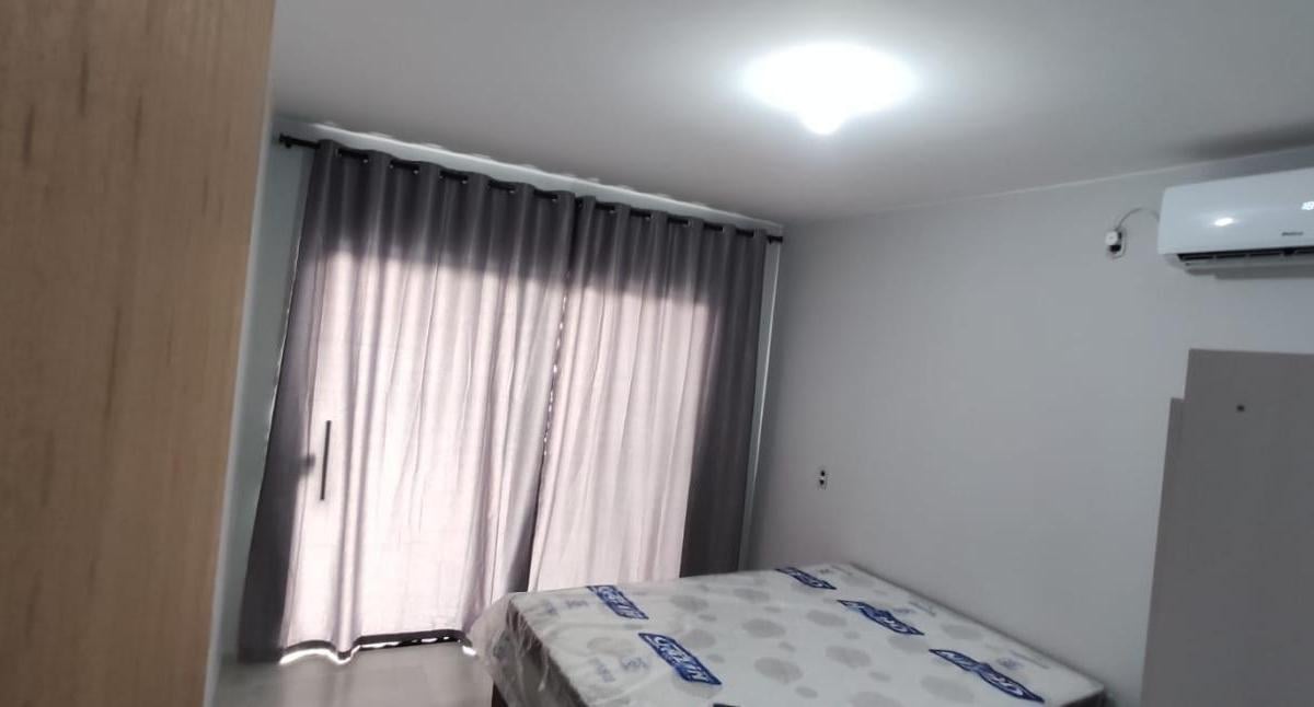 Casa à venda com 3 quartos, 210m² - Foto 22