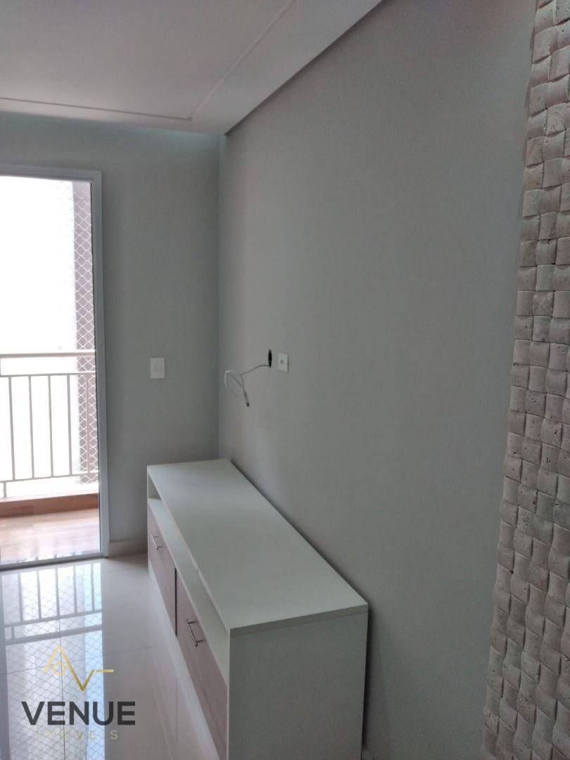 Apartamento à venda com 2 quartos, 58m² - Foto 30