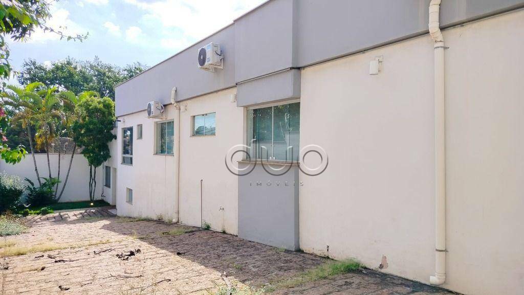 Casa à venda e aluguel, 329m² - Foto 49