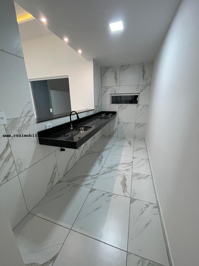 Casa à venda com 2 quartos, 56m² - Foto 18
