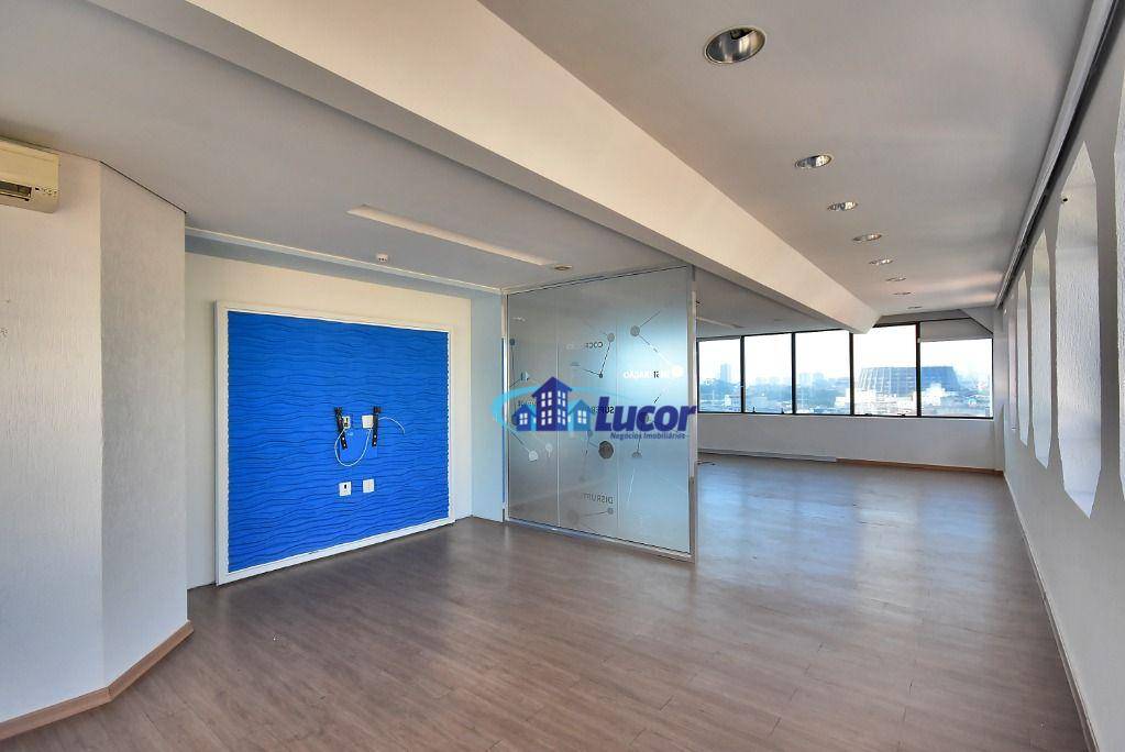 Prédio Inteiro para alugar, 4504m² - Foto 38