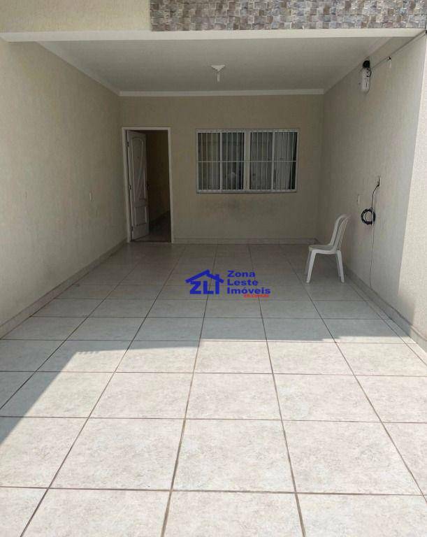 Sobrado à venda com 3 quartos, 110m² - Foto 21