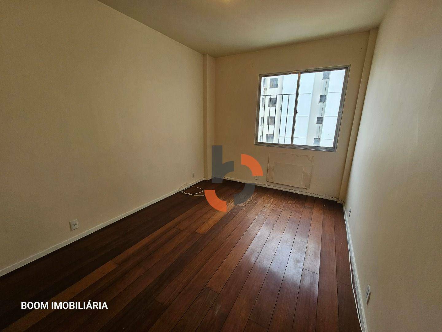 Apartamento à venda com 3 quartos, 93m² - Foto 15