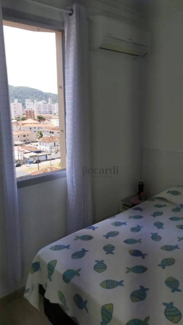 Apartamento à venda com 2 quartos, 86m² - Foto 6