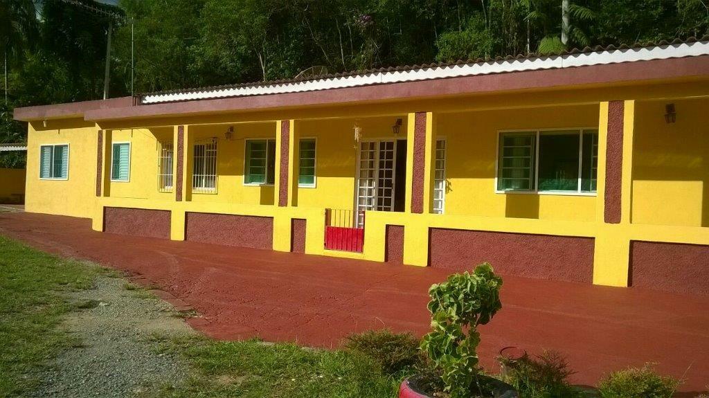 Chácara à venda com 10 quartos, 32500m² - Foto 10