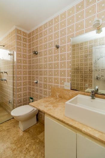 Apartamento para alugar com 4 quartos, 340m² - Foto 19