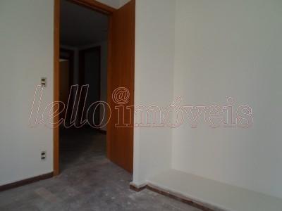 Apartamento à venda com 4 quartos, 183m² - Foto 21