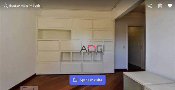 Apartamento à venda com 4 quartos, 370m² - Foto 8