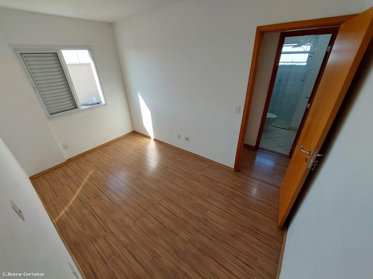 Apartamento à venda com 2 quartos, 51m² - Foto 6