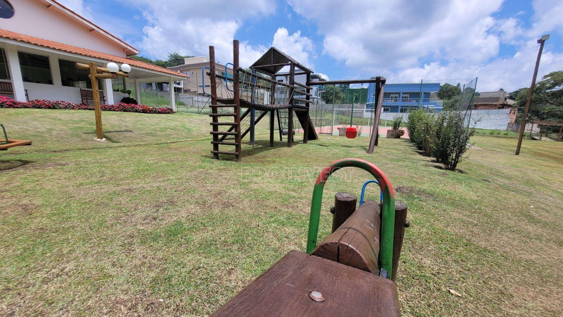 Loteamento e Condomínio à venda, 720M2 - Foto 6