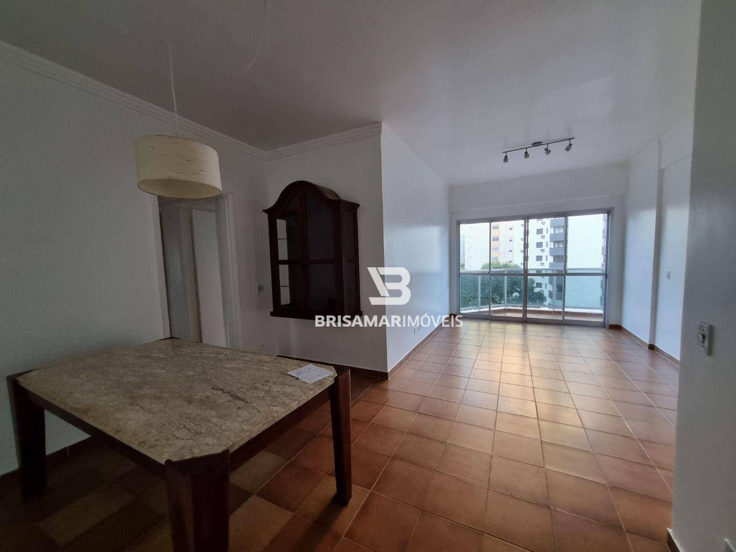 Apartamento à venda com 4 quartos, 100m² - Foto 11