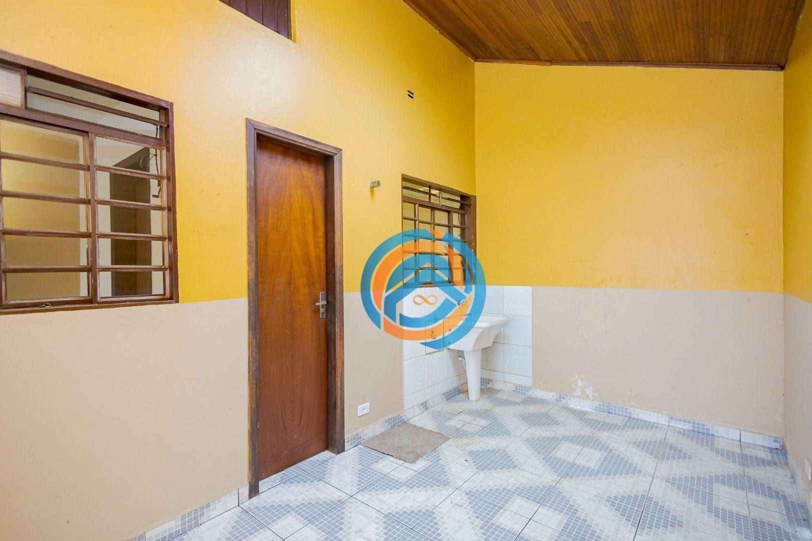 Sobrado à venda com 4 quartos, 160m² - Foto 80