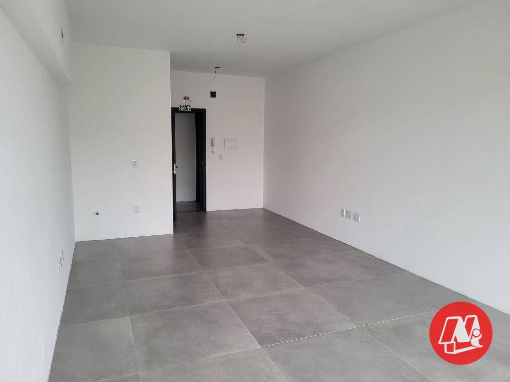 Conjunto Comercial-Sala para alugar, 30m² - Foto 7