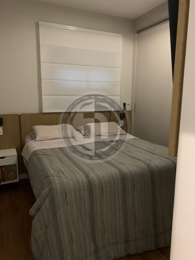 Apartamento à venda com 2 quartos, 62m² - Foto 21