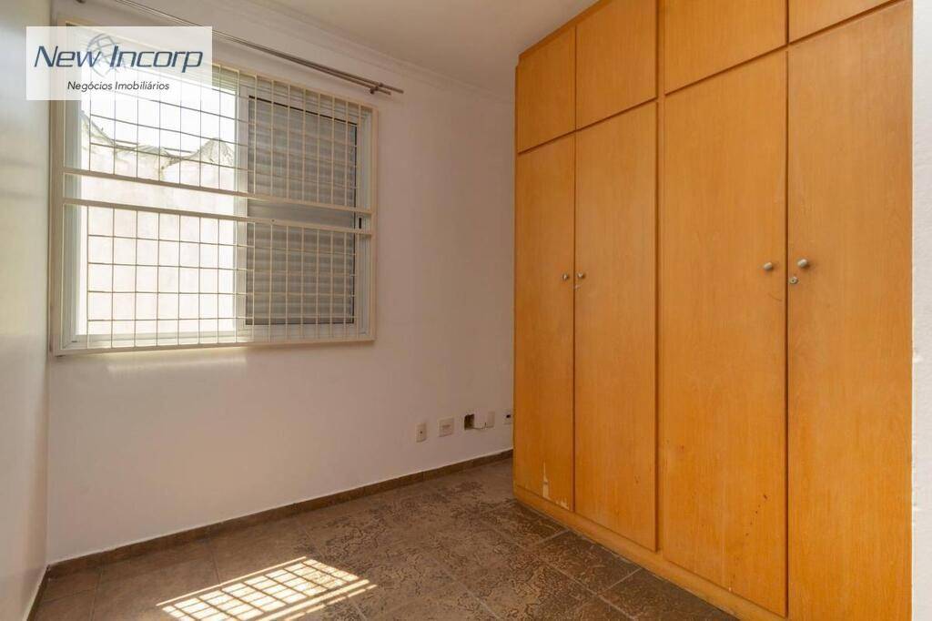 Casa à venda com 3 quartos, 188m² - Foto 28