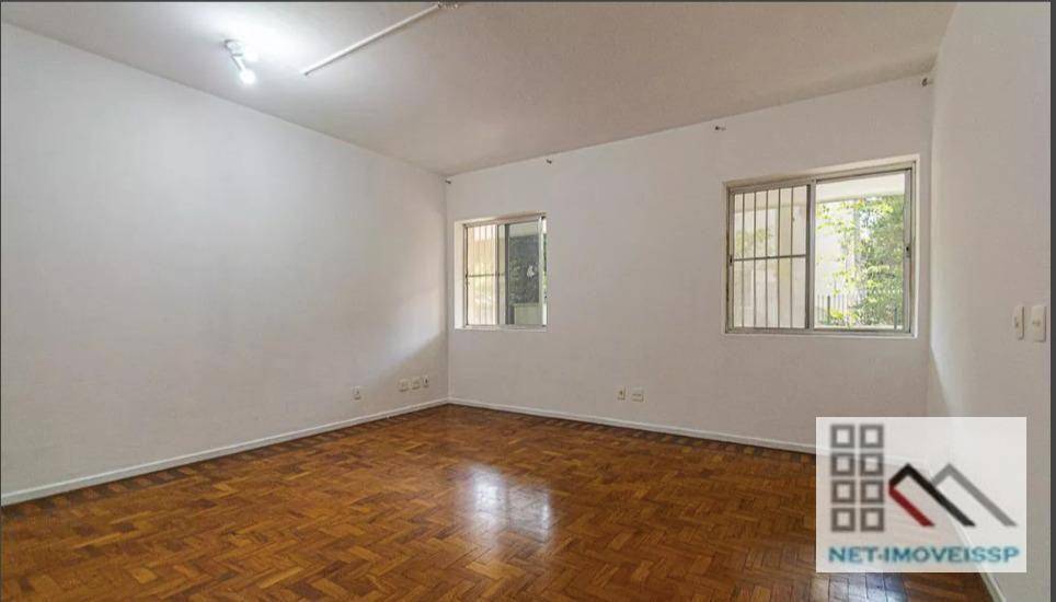 Apartamento à venda com 3 quartos, 150m² - Foto 5