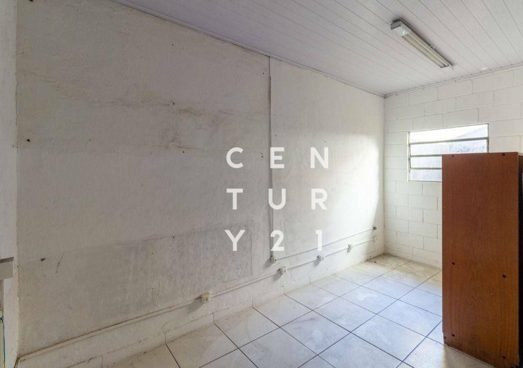 Casa à venda e aluguel, 190m² - Foto 28