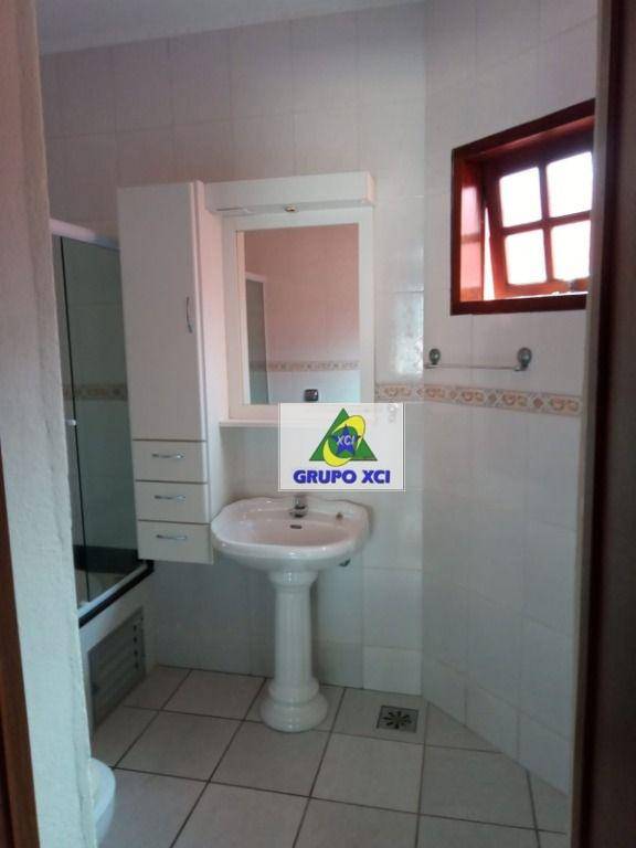 Casa de Condomínio à venda com 3 quartos, 350m² - Foto 23