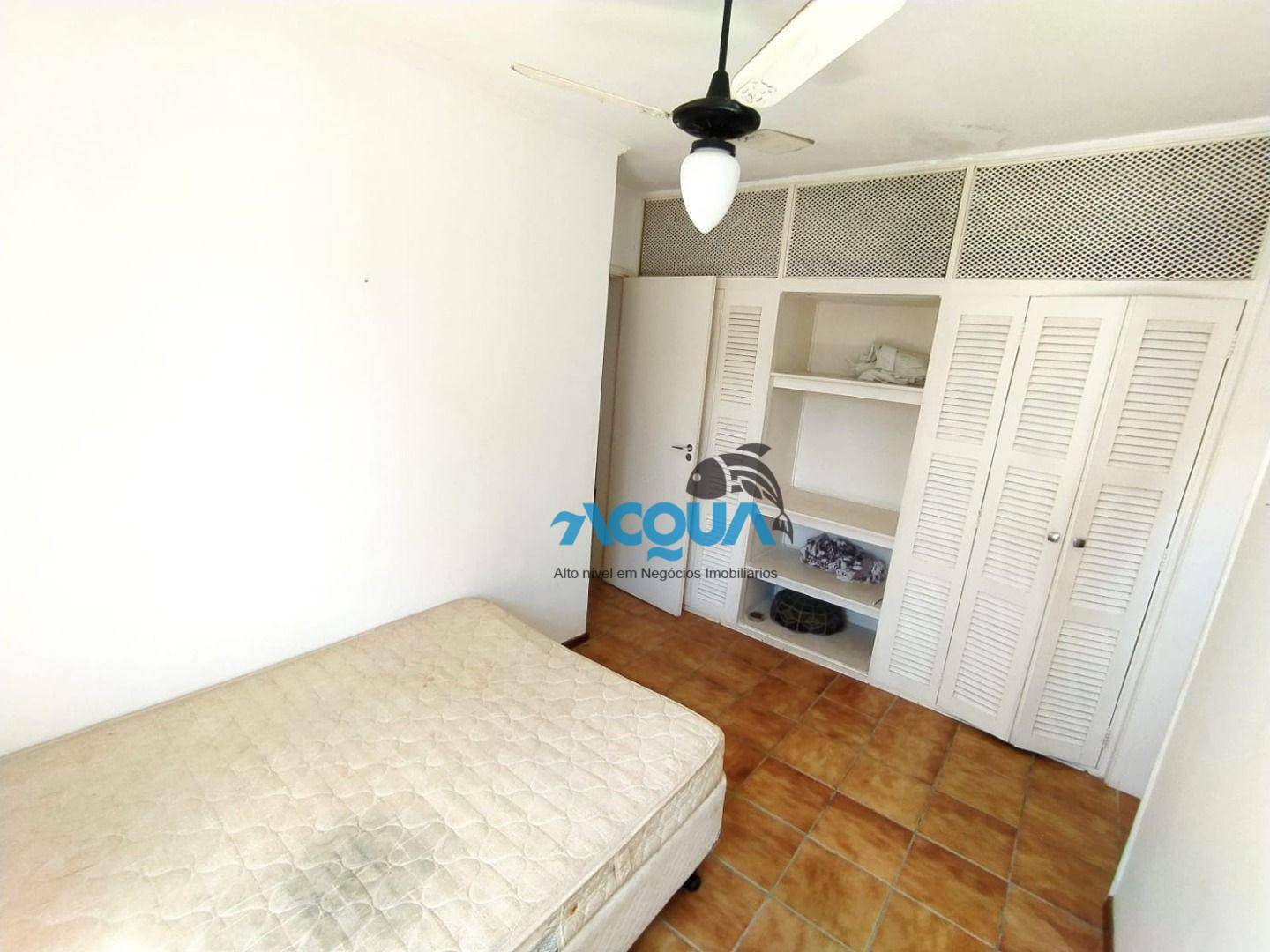 Cobertura à venda com 4 quartos, 170m² - Foto 7