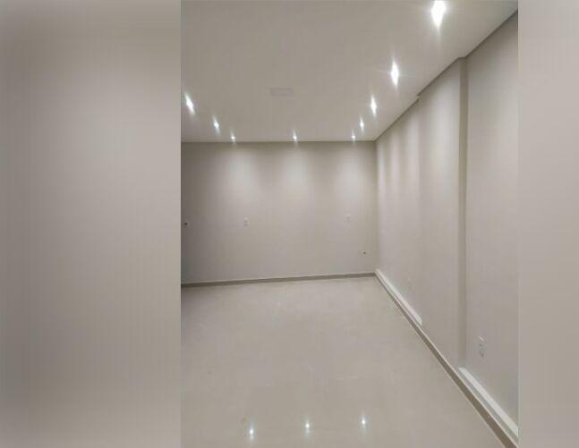 Prédio Inteiro para alugar, 300m² - Foto 1