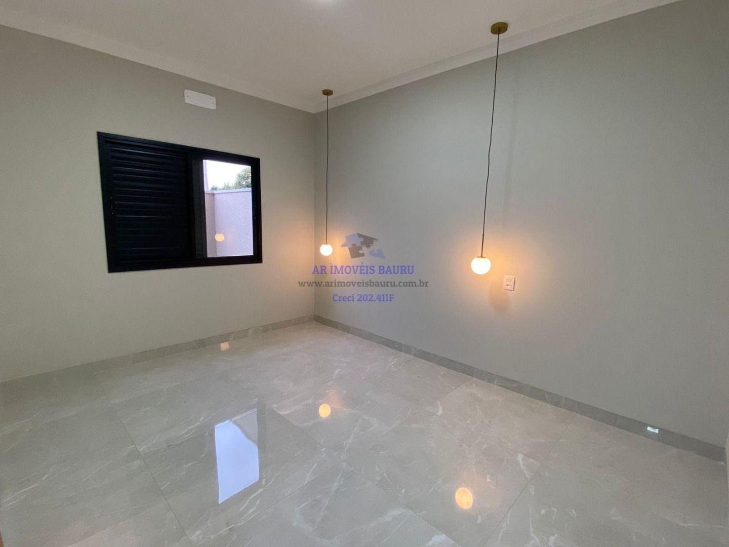 Casa à venda com 3 quartos, 170m² - Foto 13