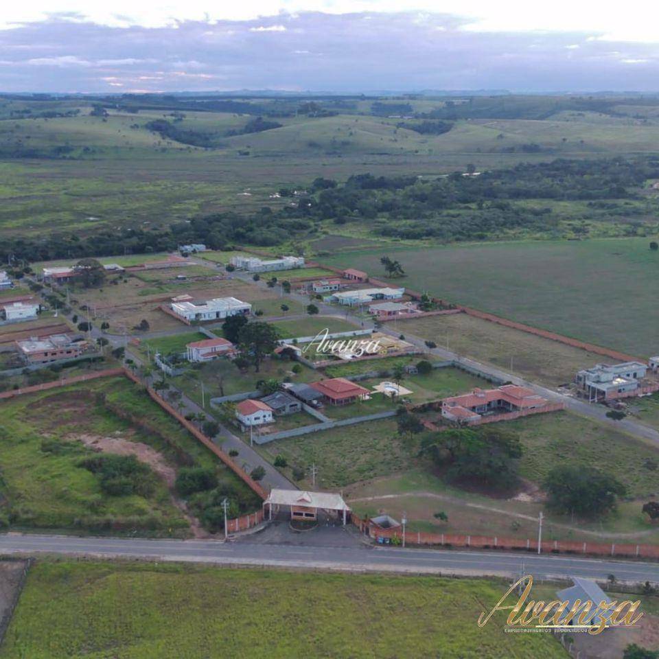 Loteamento e Condomínio, 1026 m² - Foto 2