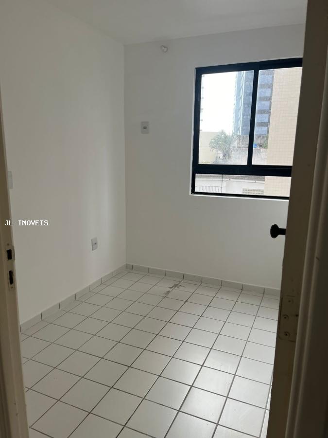 Apartamento para alugar com 2 quartos, 56m² - Foto 2