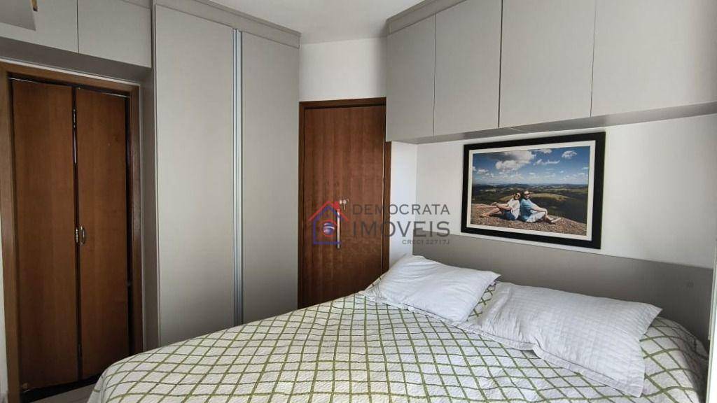 Apartamento à venda com 2 quartos, 50m² - Foto 27