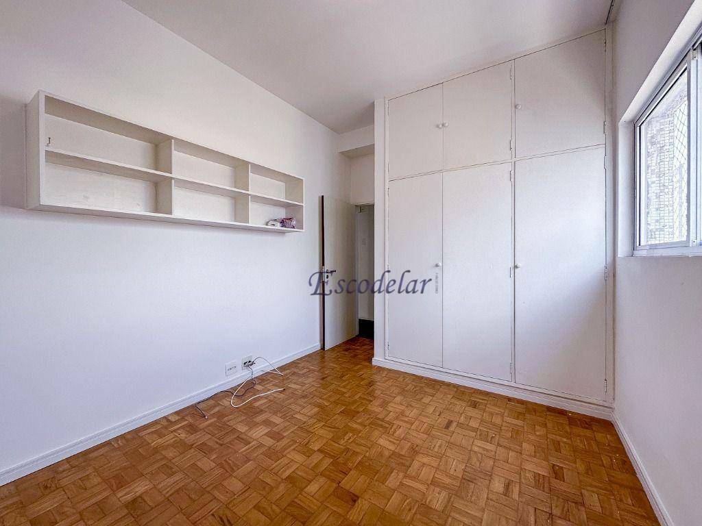 Apartamento para alugar com 4 quartos, 460m² - Foto 40