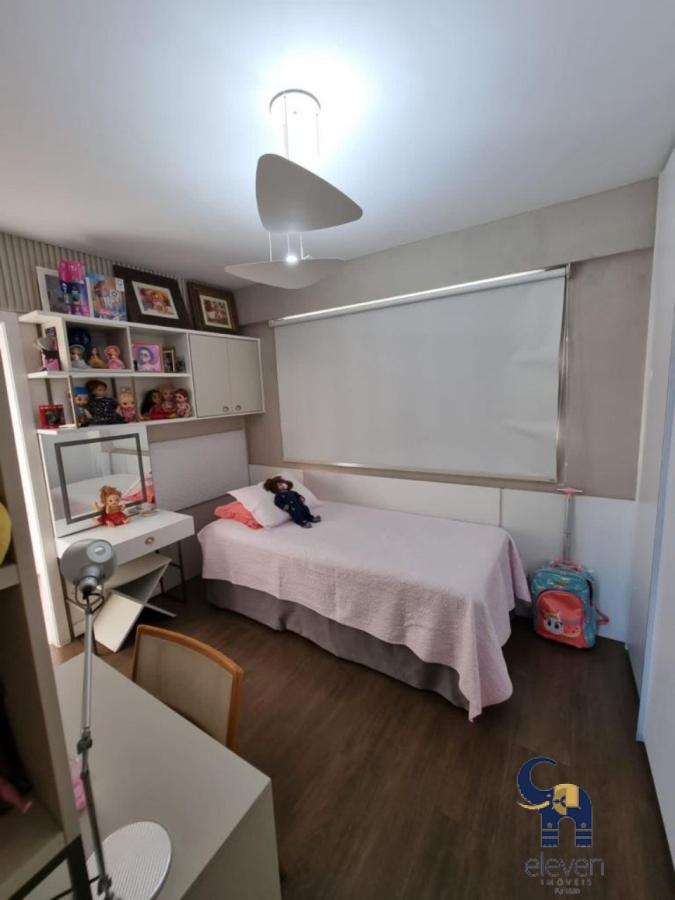 Apartamento à venda com 3 quartos, 188m² - Foto 16