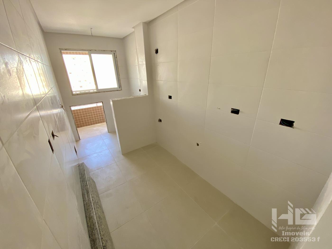 Apartamento à venda com 2 quartos, 68m² - Foto 11