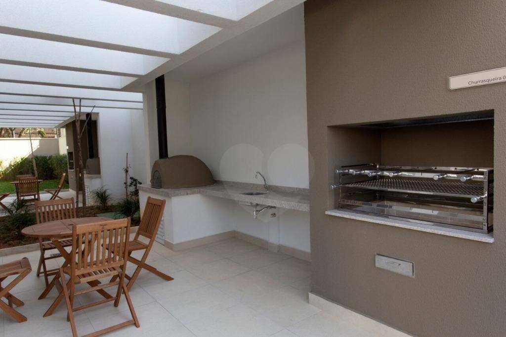 Apartamento para alugar com 2 quartos, 53m² - Foto 36