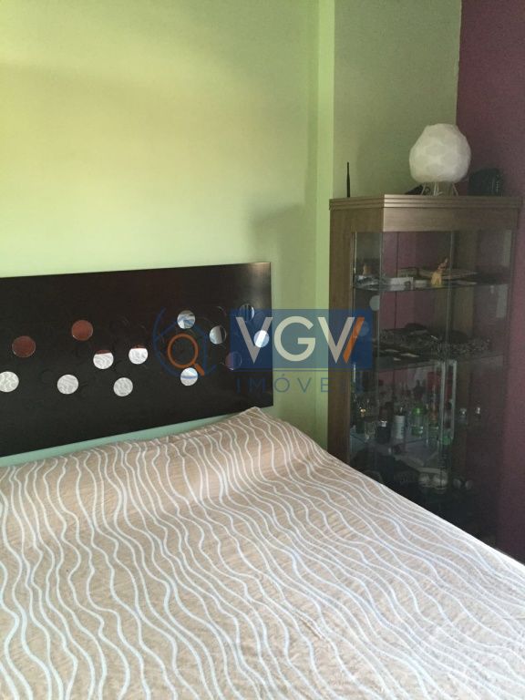 Apartamento à venda e aluguel com 1 quarto, 47m² - Foto 2