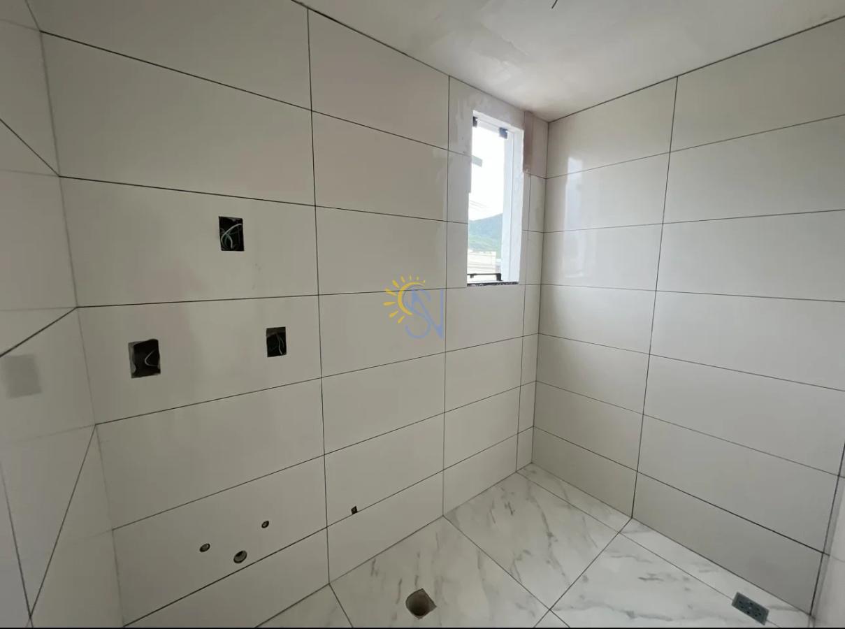 Sobrado à venda com 3 quartos, 120m² - Foto 7