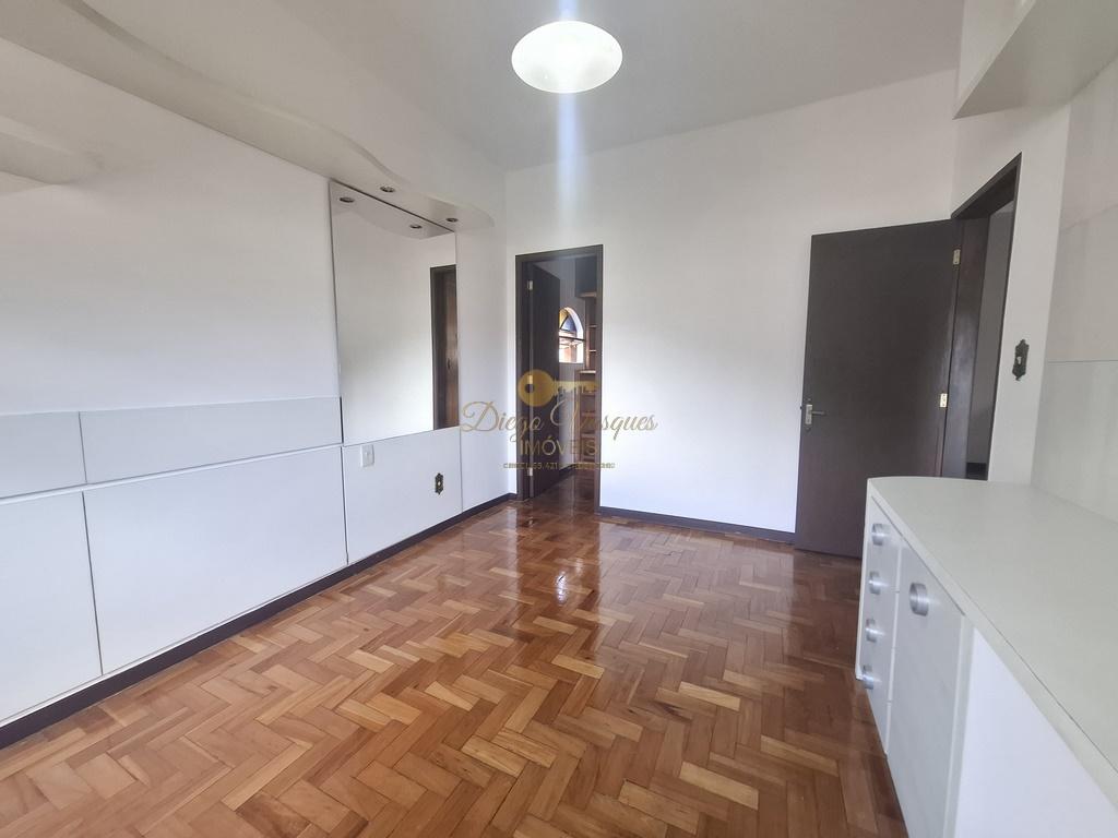 Casa à venda com 5 quartos, 800m² - Foto 24